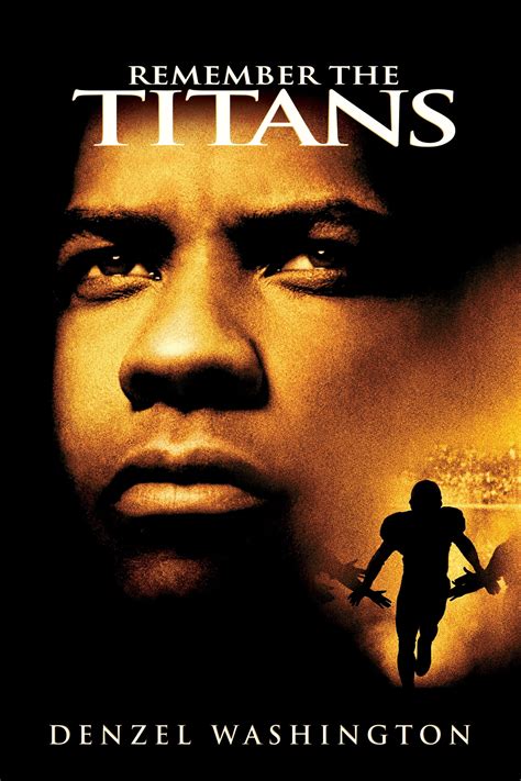 remember the titans